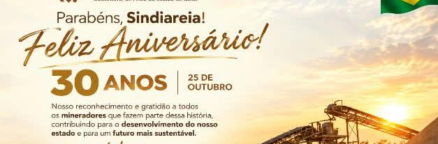 42e5a361-2a3f-428a-abd5-32536282f717