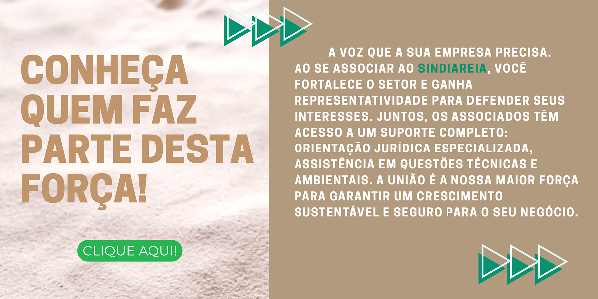 Conheça quem faz parte desta força!2