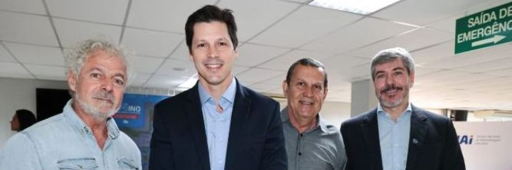 DV