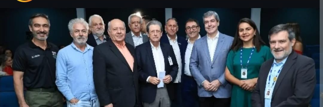 EMPREGO
