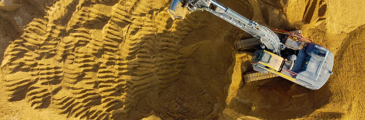 areia2026.1