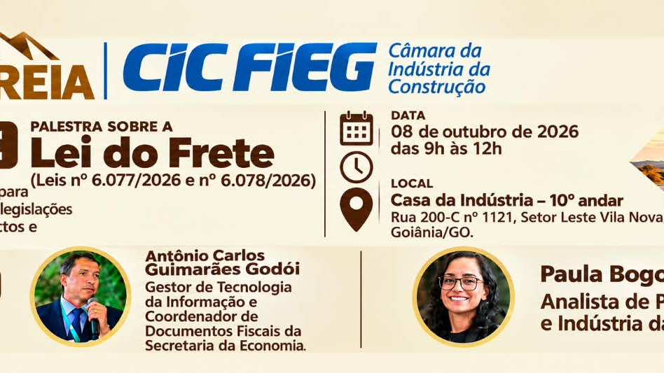 c774717e-5363-43c8-a7c5-bb871d798335