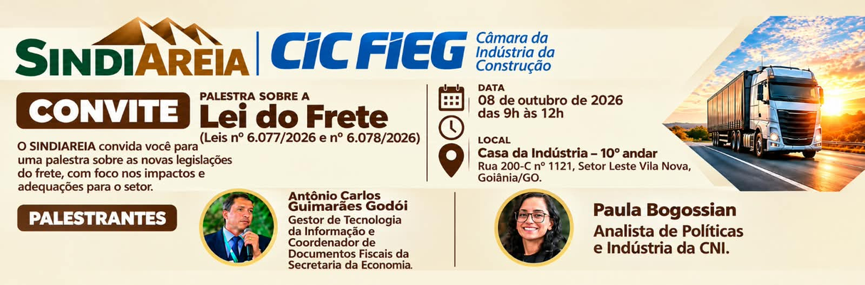 c774717e-5363-43c8-a7c5-bb871d798335