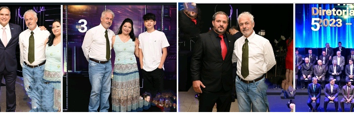 confraternizaçãofieg22