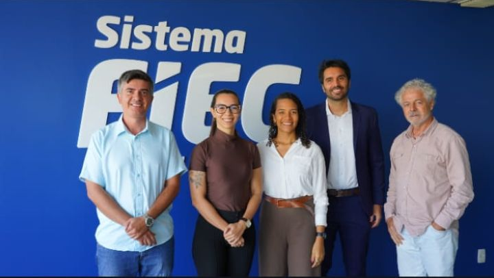 dia do meio ambiente
